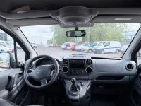 Citroen Berlingo 1.6 55kW thumbnail