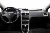 Peugeot 307 1.6 80kW thumbnail