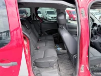 Citroen Berlingo 1.6 55kW thumbnail
