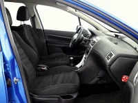 Peugeot 307 1.6 80kW thumbnail