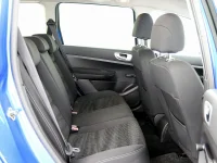 Peugeot 307 1.6 80kW thumbnail