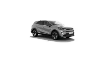 Renault Symbioz techno 0kW thumbnail