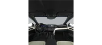 Toyota Camry Premium 2.5 137kW thumbnail