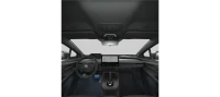 Toyota bZ4X Executive 165kW thumbnail