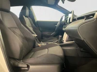 Toyota Corolla Cross Active Plus 1.8 72kW thumbnail