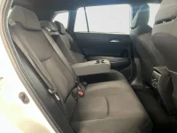 Toyota Corolla Cross Active Plus 1.8 72kW thumbnail