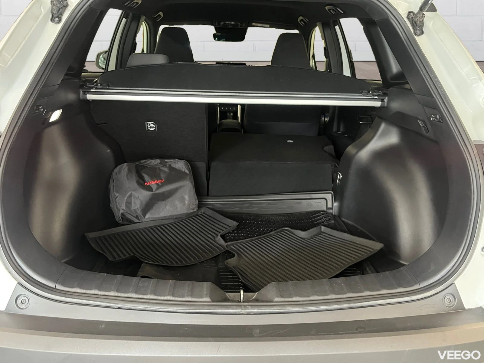 Toyota Corolla Cross Active Plus 1.8 72kW