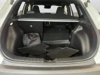 Toyota Corolla Cross Active Plus 1.8 72kW thumbnail