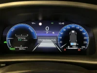 Toyota Corolla Cross Active Plus 1.8 72kW thumbnail