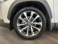Toyota Corolla Cross Active Plus 1.8 72kW thumbnail