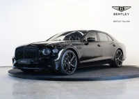 Bentley Flying Spur Speed First Edition V8 PHEV 4 575kW thumbnail
