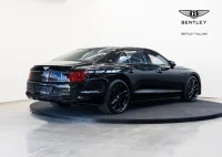 Bentley Flying Spur Speed First Edition V8 PHEV 4 575kW thumbnail