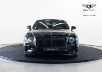 Bentley Flying Spur Speed First Edition V8 PHEV 4 575kW thumbnail