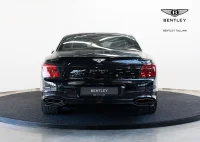 Bentley Flying Spur Speed First Edition V8 PHEV 4 575kW thumbnail