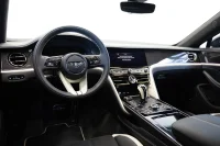 Bentley Flying Spur Speed First Edition V8 PHEV 4 575kW thumbnail