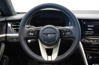 Bentley Flying Spur Speed First Edition V8 PHEV 4 575kW thumbnail