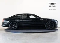 Bentley Flying Spur Speed First Edition V8 PHEV 4 575kW thumbnail