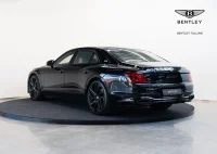 Bentley Flying Spur Speed First Edition V8 PHEV 4 575kW thumbnail