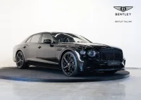 Bentley Flying Spur Speed First Edition V8 PHEV 4 575kW thumbnail