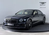 Bentley Flying Spur Azure V8 PHEV 4 500kW thumbnail