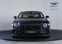 Bentley Flying Spur Azure V8 PHEV 4 500kW thumbnail