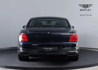 Bentley Flying Spur Azure V8 PHEV 4 500kW thumbnail