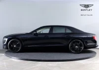Bentley Flying Spur Azure V8 PHEV 4 500kW thumbnail