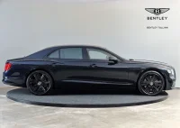Bentley Flying Spur Azure V8 PHEV 4 500kW thumbnail