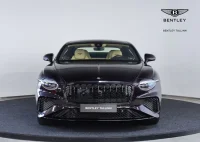 Bentley Continental GT AZURE PHEV V8 382kW thumbnail
