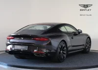 Bentley Continental GT Bentley Azure V8 PHEV 4 500kW thumbnail