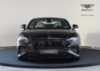 Bentley Continental GT Bentley Azure V8 PHEV 4 500kW thumbnail
