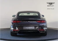Bentley Continental GT Bentley Azure V8 PHEV 4 500kW thumbnail