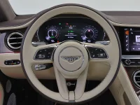 Bentley Continental GT Bentley Azure V8 PHEV 4 500kW thumbnail