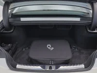 Bentley Continental GT SPEED V8 PHEV 4 575kW thumbnail