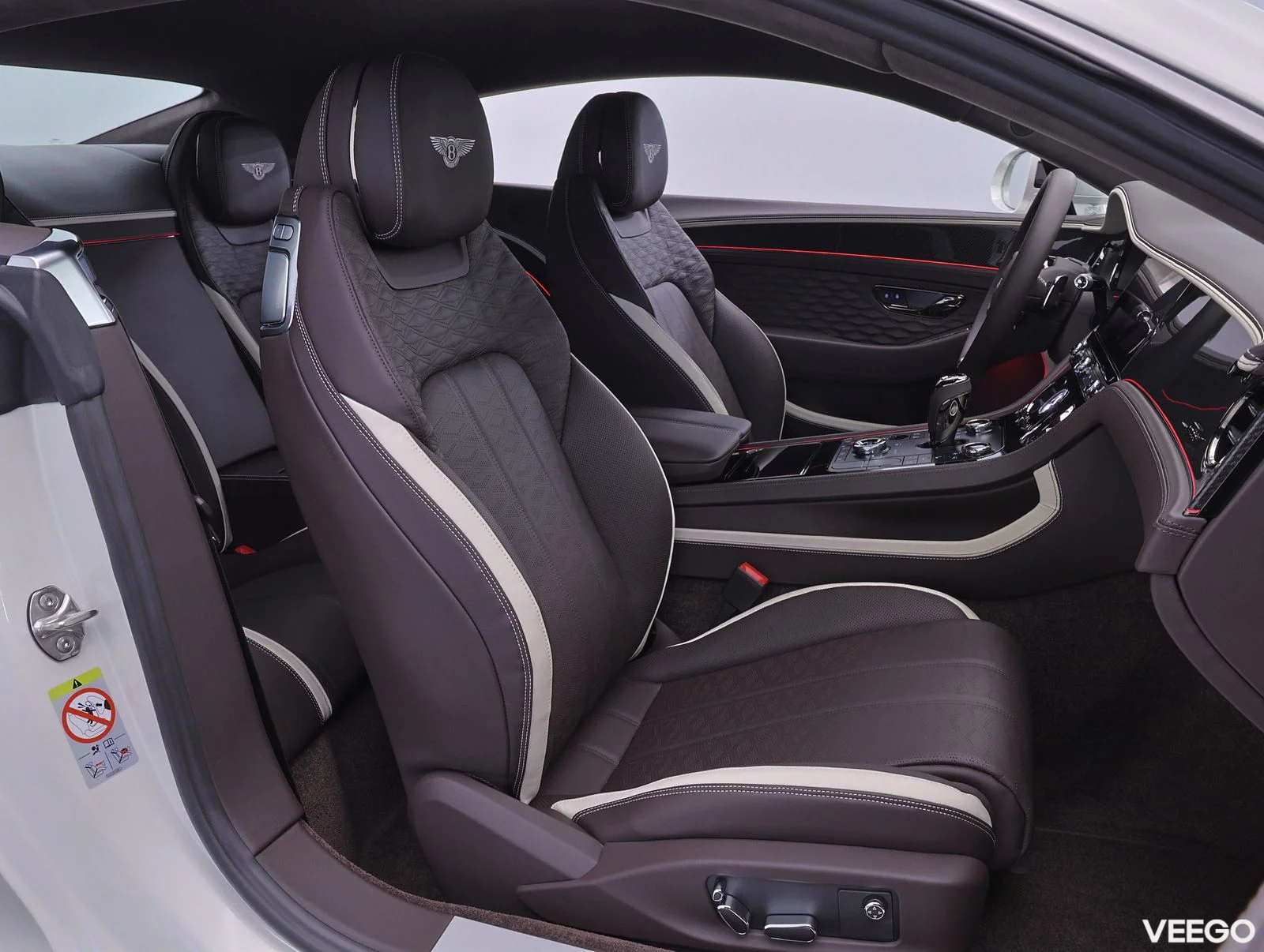 Bentley Continental GT SPEED V8 PHEV 4 575kW