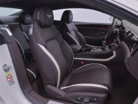 Bentley Continental GT SPEED V8 PHEV 4 575kW thumbnail