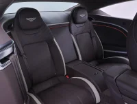 Bentley Continental GT SPEED V8 PHEV 4 575kW thumbnail