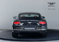 Bentley CONTINENTAL GT V8 V8 4 404kW thumbnail