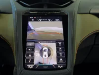 Lamborghini Temerario - 4 677kW thumbnail