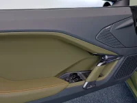 Lamborghini Temerario - 4 677kW thumbnail