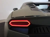 Lamborghini Temerario - 4 677kW thumbnail