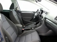 Volkswagen Golf 1.6 77kW thumbnail