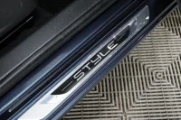 Volkswagen Golf 1.6 77kW thumbnail