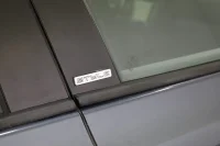 Volkswagen Golf 1.6 77kW thumbnail