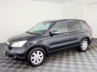 Honda CR-V 2.0 110kW thumbnail