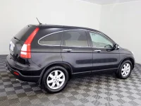 Honda CR-V 2.0 110kW thumbnail