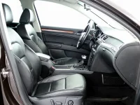 Skoda Superb 2.0 104kW thumbnail