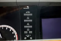 Mercedes-Benz S320 3.0 174kW thumbnail