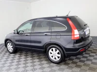 Honda CR-V 2.0 110kW thumbnail