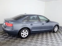Audi A4 3.0 177kW thumbnail